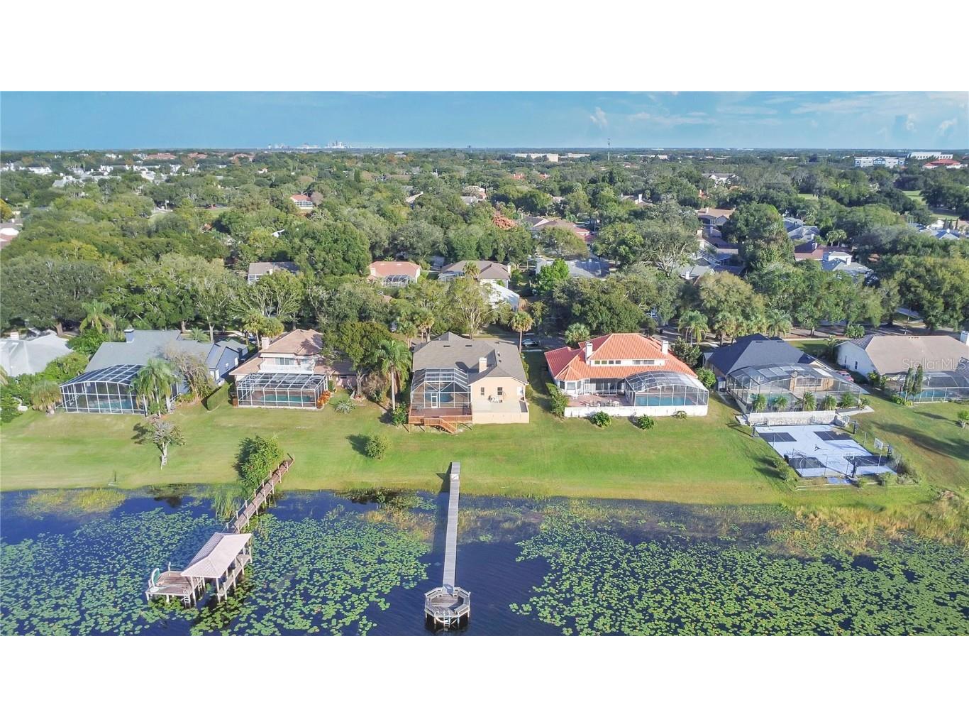 6719 Fairway Cove Drive Orlando FL 32835 O6351563 image26