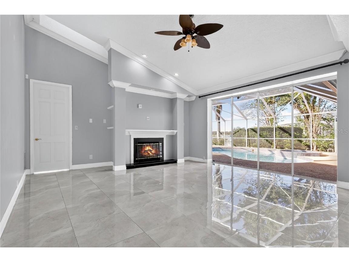 6719 Fairway Cove Drive Orlando FL 32835 O6351563 image3