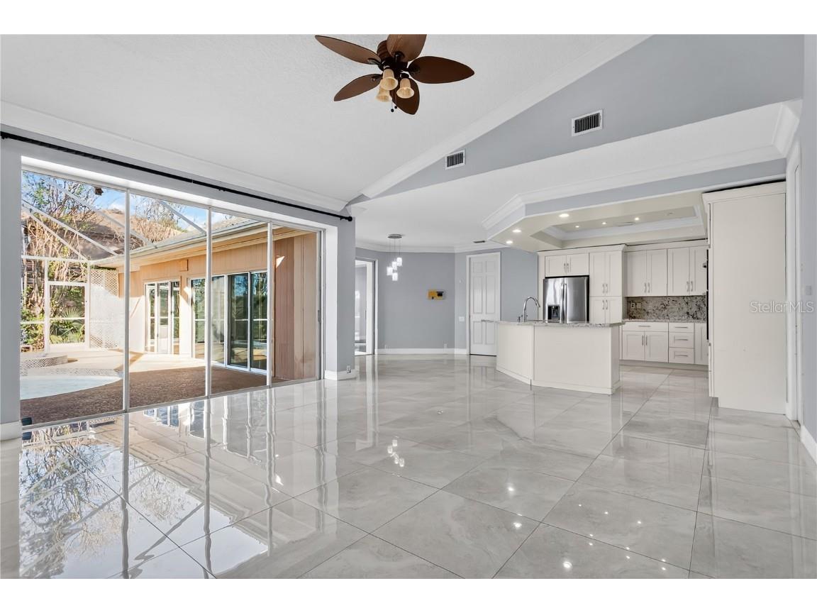 6719 Fairway Cove Drive Orlando FL 32835 O6351563 image4