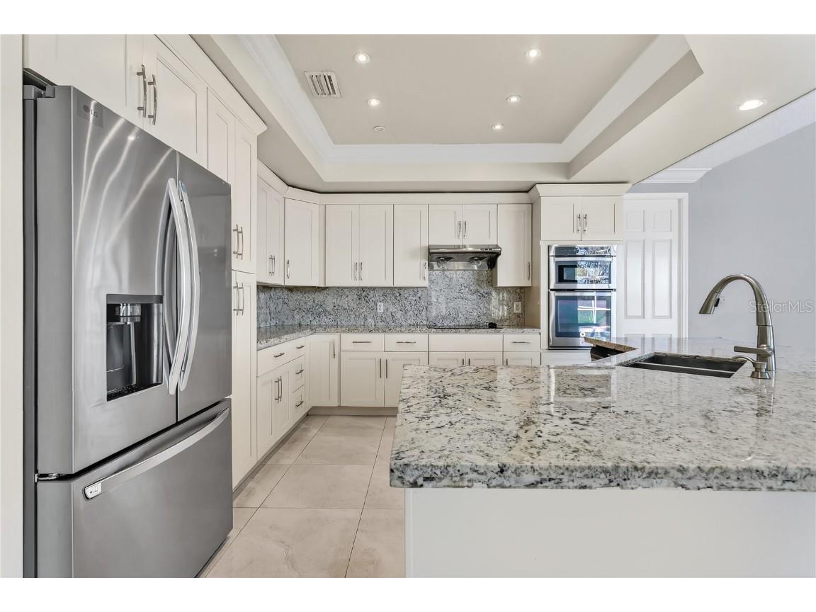 6719 Fairway Cove Drive Orlando FL 32835 O6351563 image5