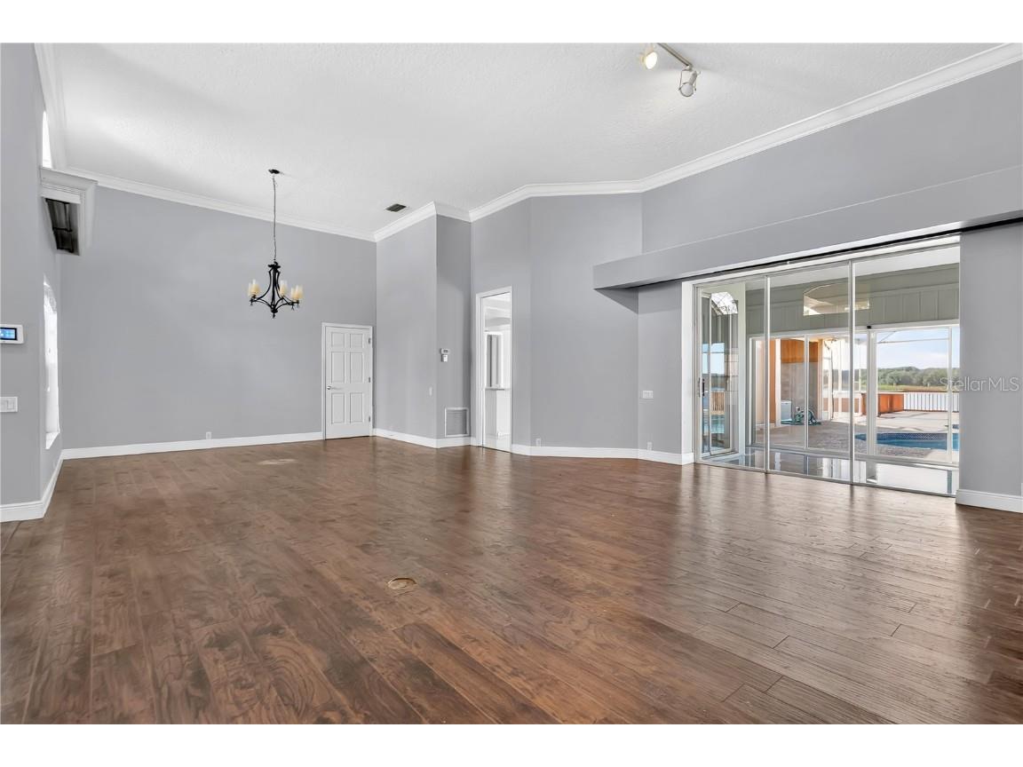 6719 Fairway Cove Drive Orlando FL 32835 O6351563 image6