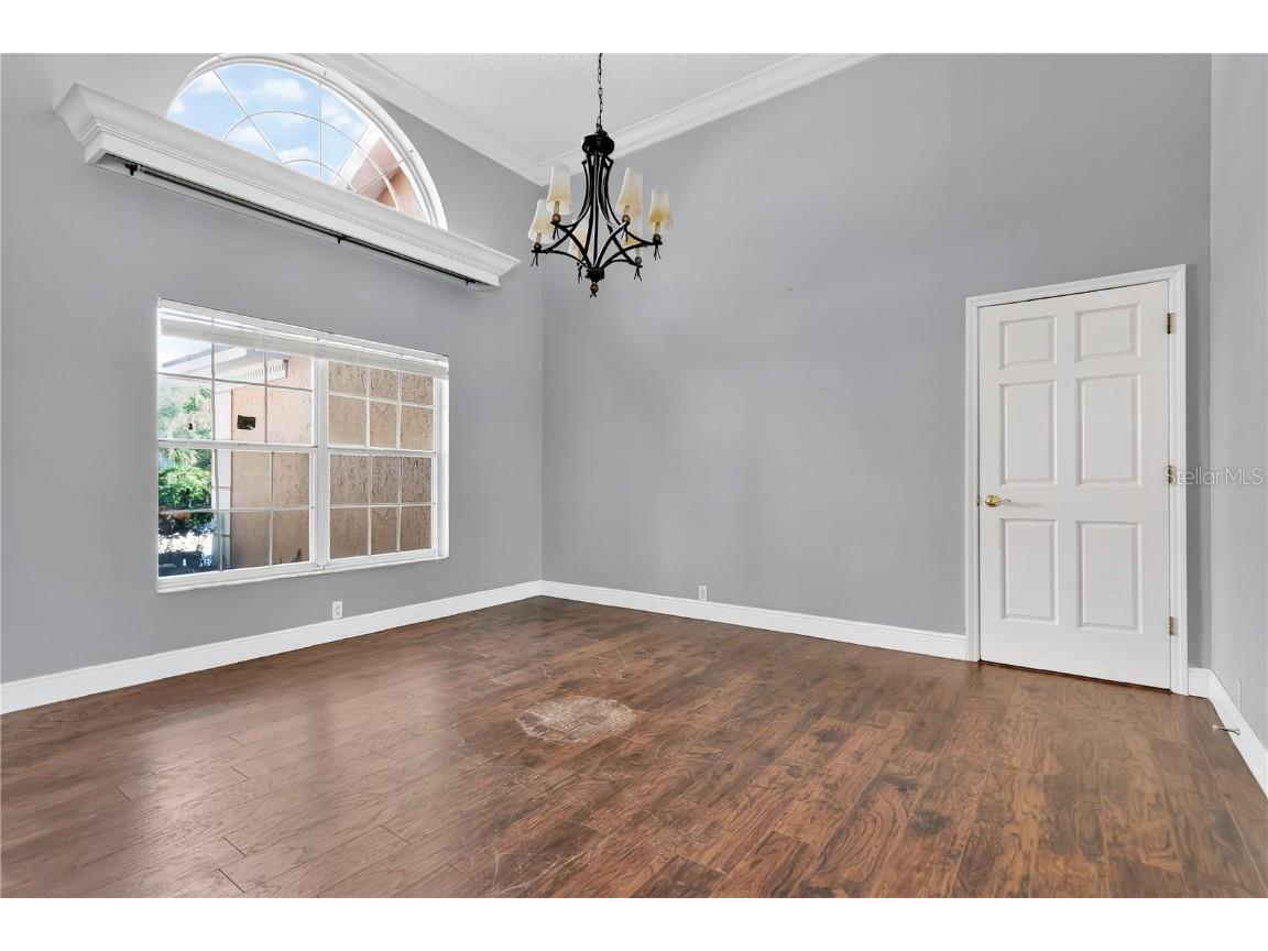 6719 Fairway Cove Drive Orlando FL 32835 O6351563 image7