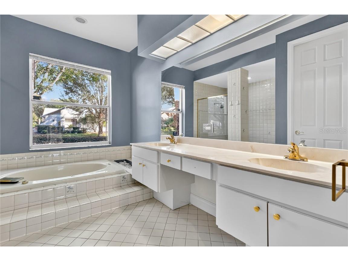 6719 Fairway Cove Drive Orlando FL 32835 O6351563 image9