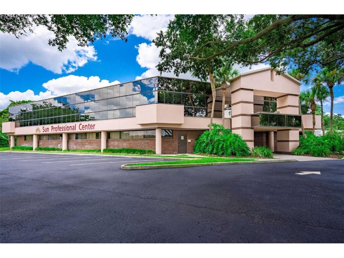 6719 Gall Boulevard Zephyrhills FL 33542 T3406523 image1