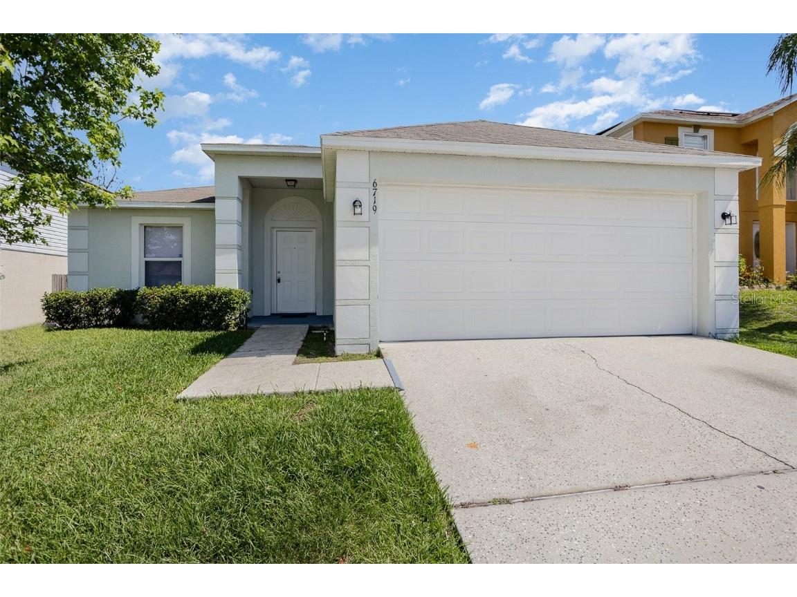 6719 Lorian Street Orlando FL 32810 O6109369 image1
