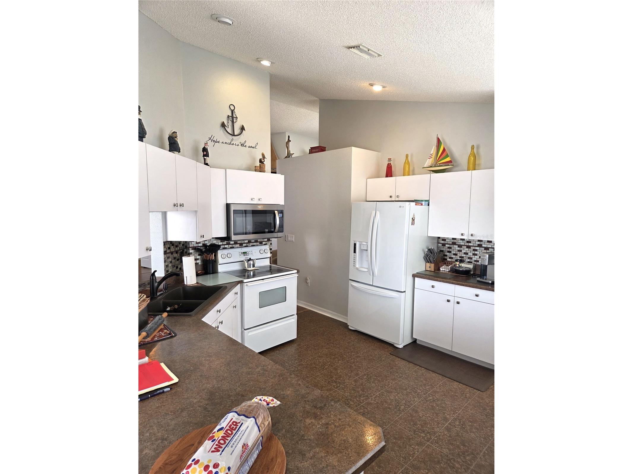6719 Manor Beach New Port Richey FL 34652 - GREEN KEY ANCLOTE W7883355 image10