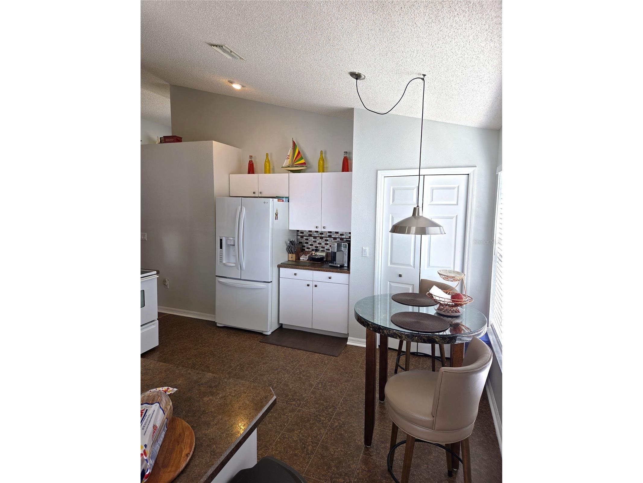 6719 Manor Beach New Port Richey FL 34652 - GREEN KEY ANCLOTE W7883355 image12