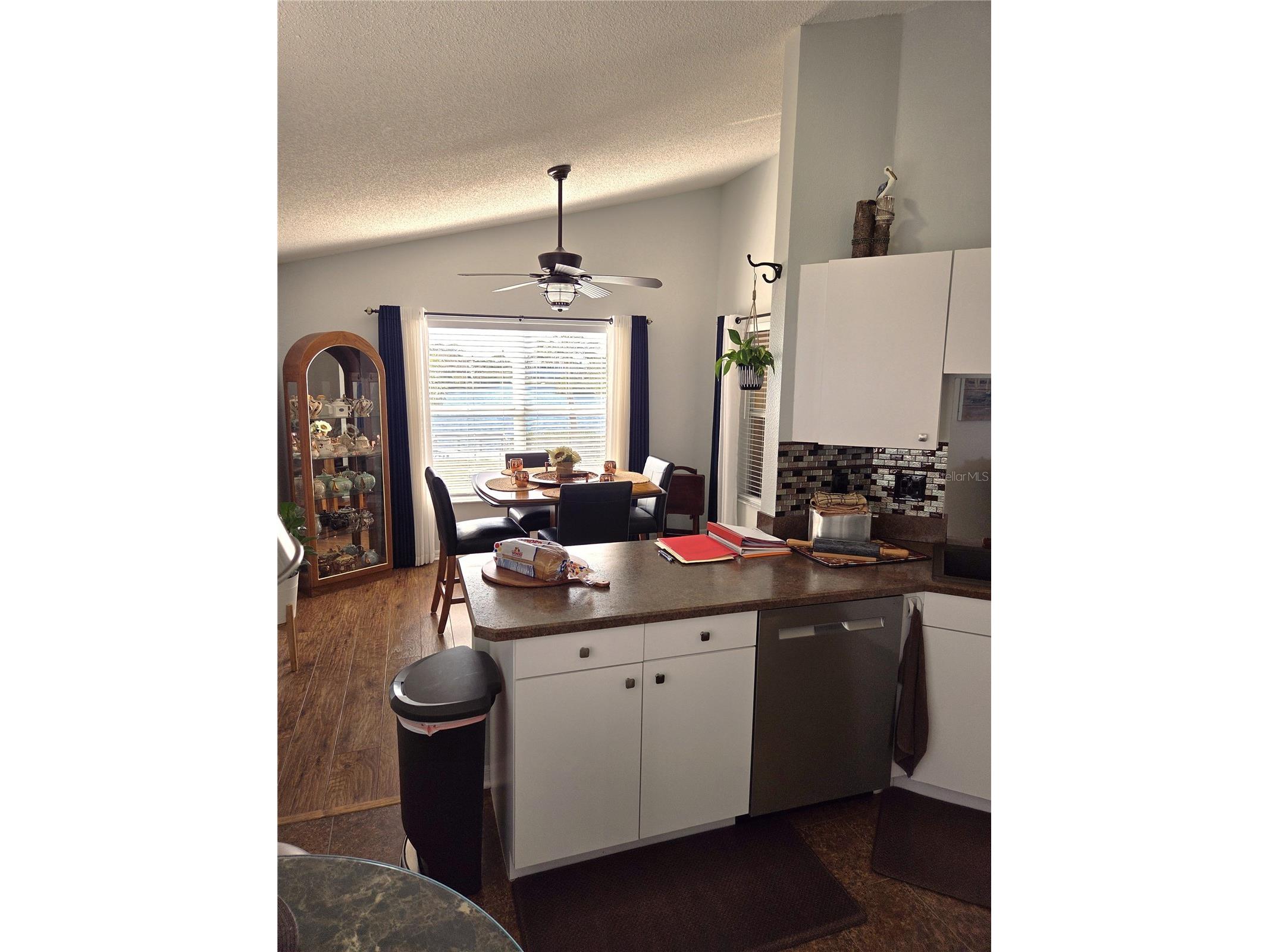 6719 Manor Beach New Port Richey FL 34652 - GREEN KEY ANCLOTE W7883355 image13