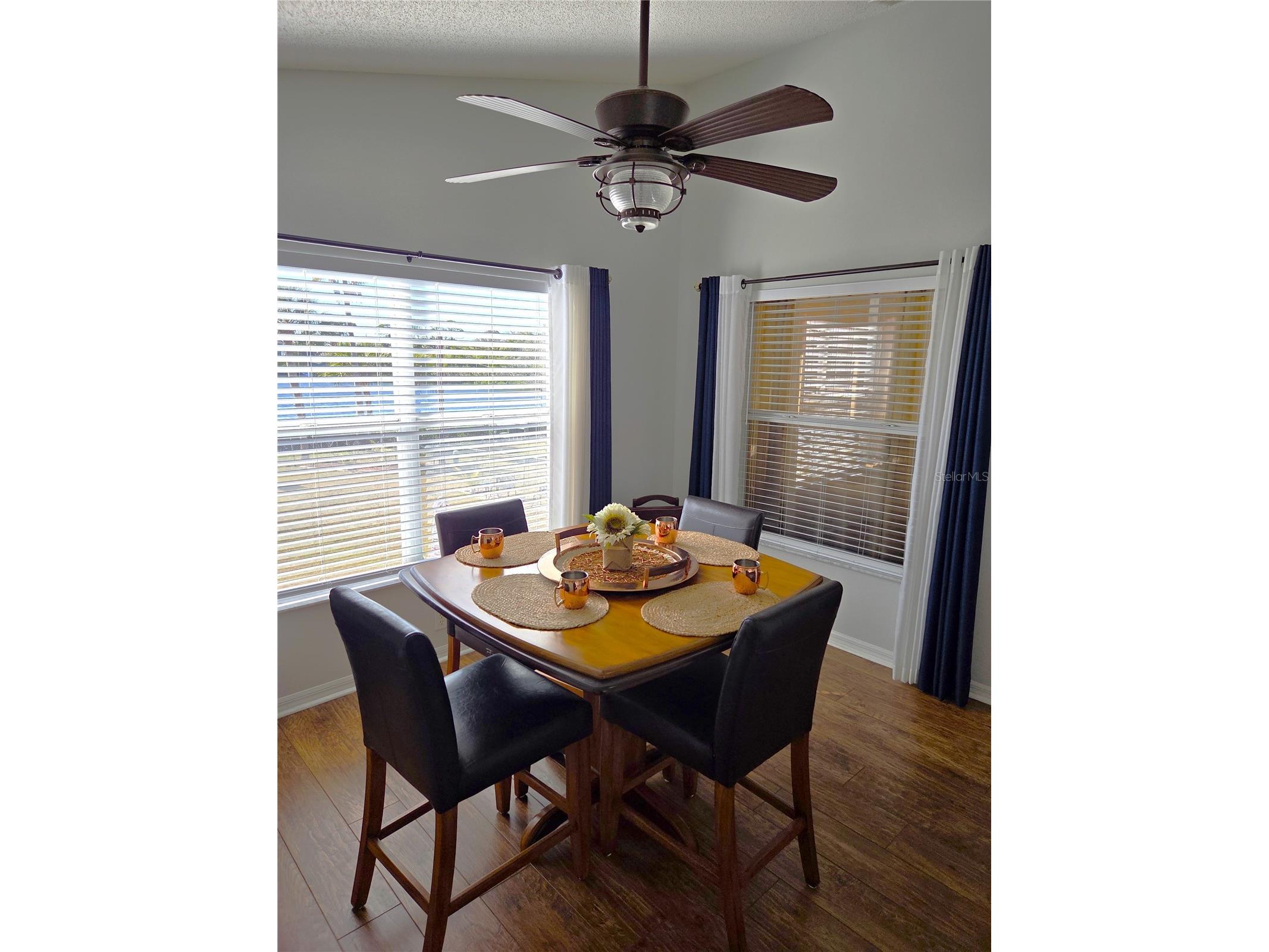 6719 Manor Beach New Port Richey FL 34652 - GREEN KEY ANCLOTE W7883355 image14