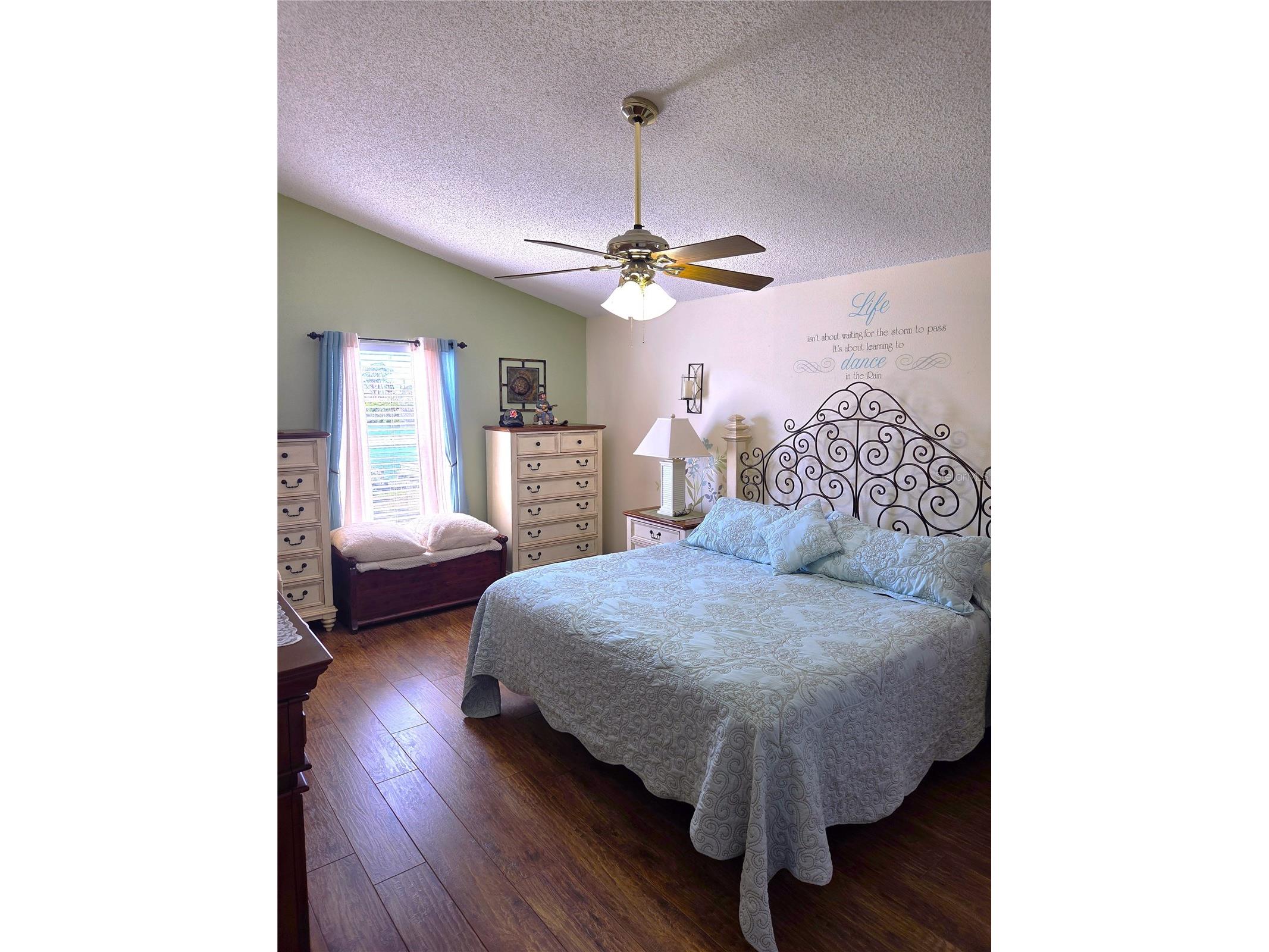 6719 Manor Beach New Port Richey FL 34652 - GREEN KEY ANCLOTE W7883355 image16