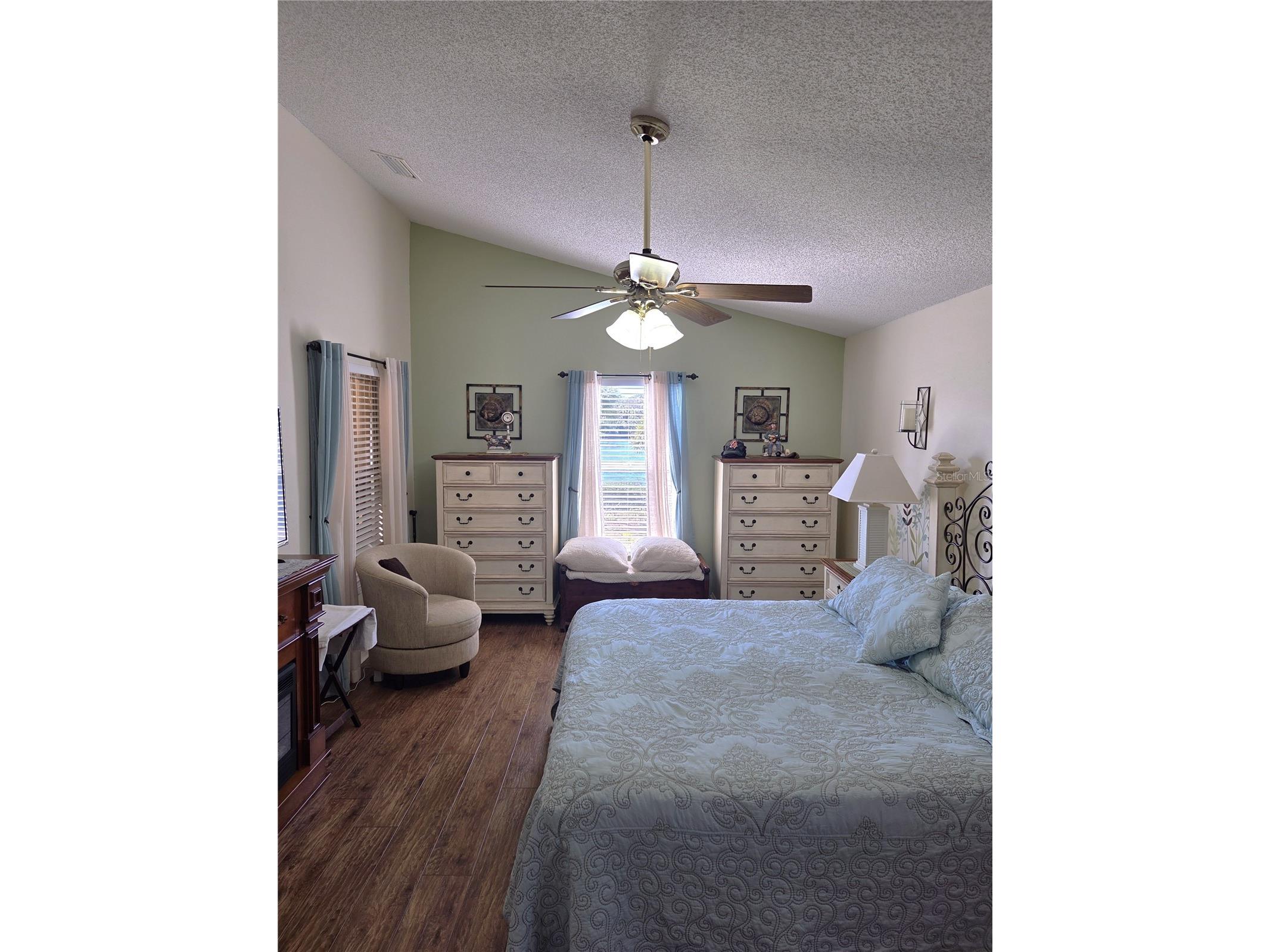 6719 Manor Beach New Port Richey FL 34652 - GREEN KEY ANCLOTE W7883355 image17