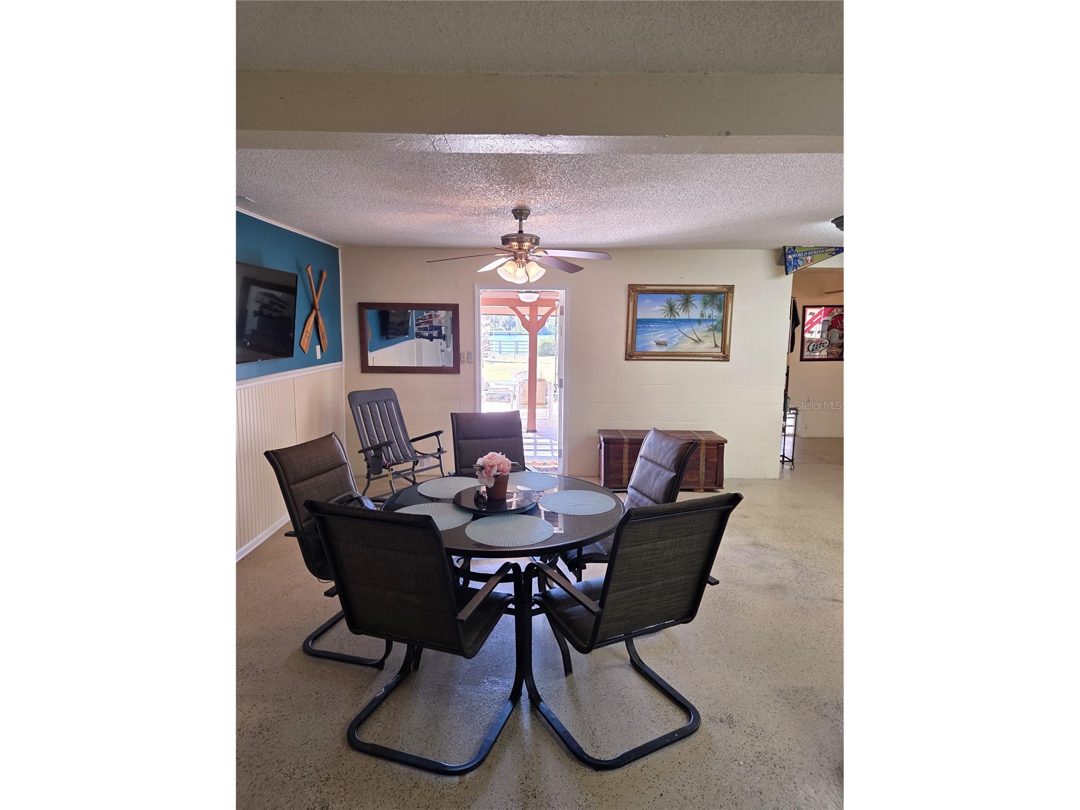 6719 Manor Beach New Port Richey FL 34652 - GREEN KEY ANCLOTE W7883355 image18