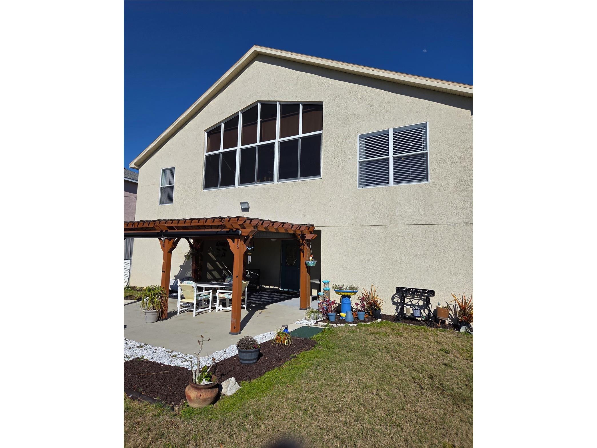 6719 Manor Beach New Port Richey FL 34652 - GREEN KEY ANCLOTE W7883355 image4