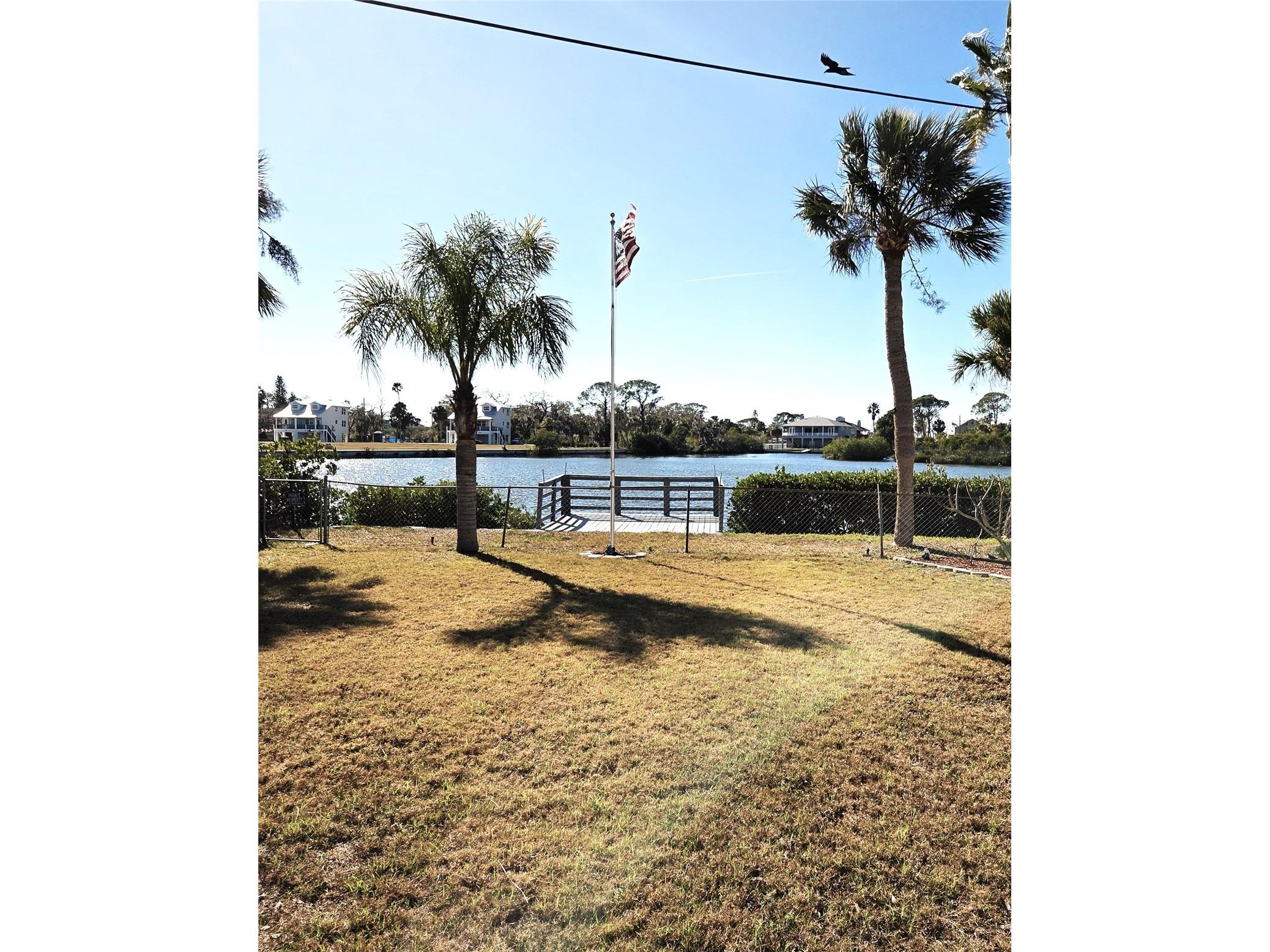 6719 Manor Beach New Port Richey FL 34652 - GREEN KEY ANCLOTE W7883355 image5