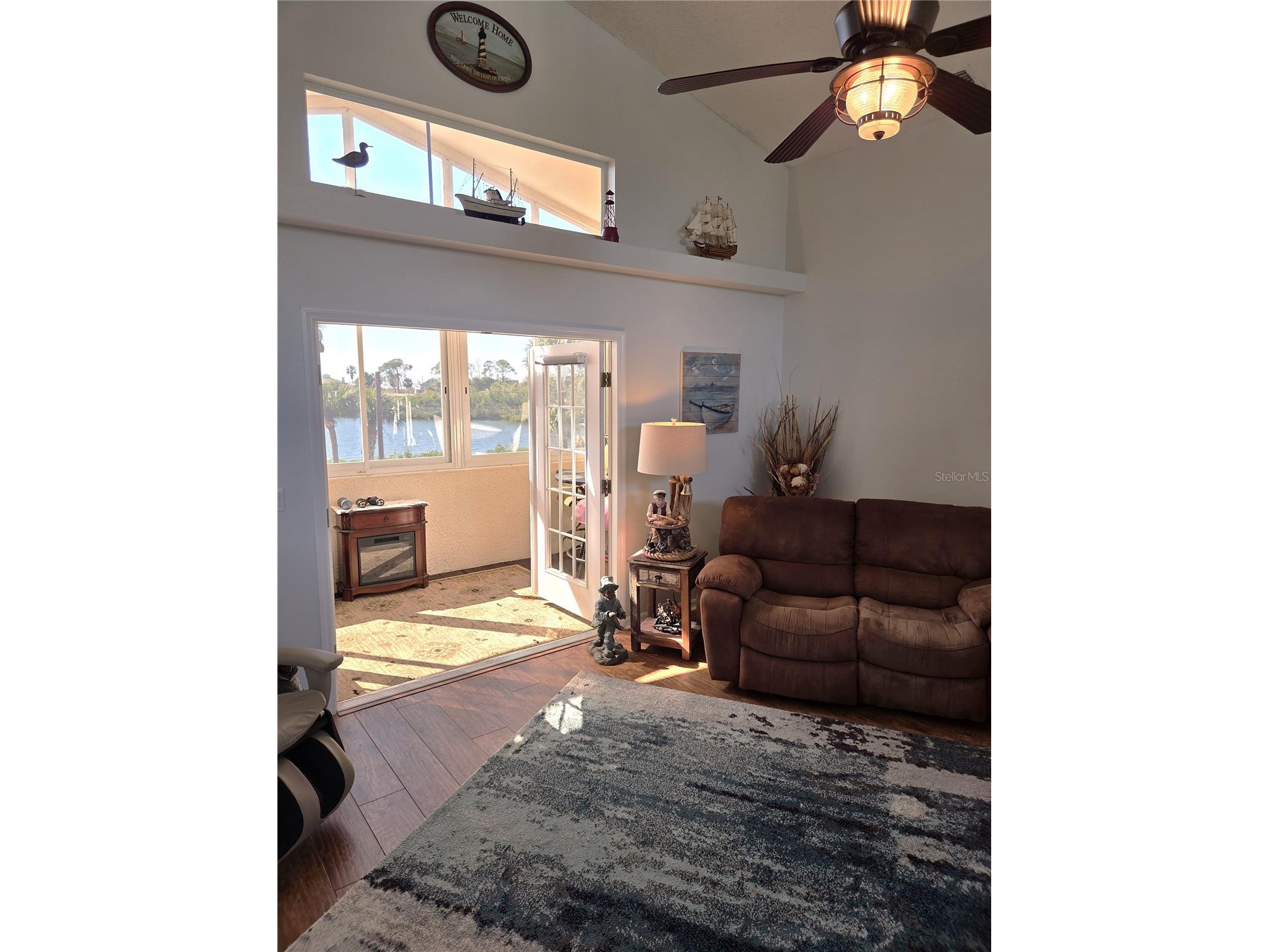 6719 Manor Beach New Port Richey FL 34652 - GREEN KEY ANCLOTE W7883355 image9