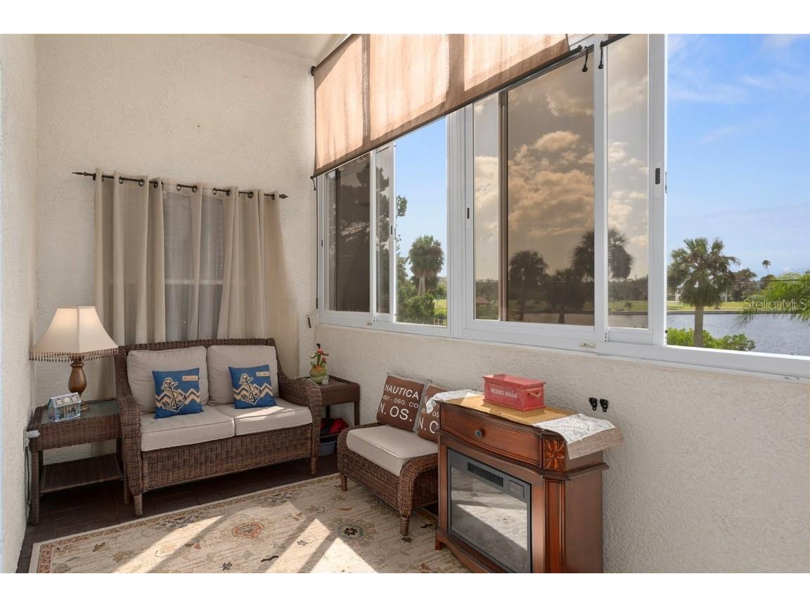 6719 Manor Beach Road New Port Richey FL 34652 - ANCLOTE RIVER. GREEN KEY TB8436343 image10