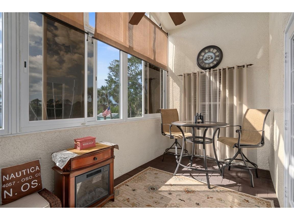 6719 Manor Beach Road New Port Richey FL 34652 - ANCLOTE RIVER. GREEN KEY TB8436343 image11