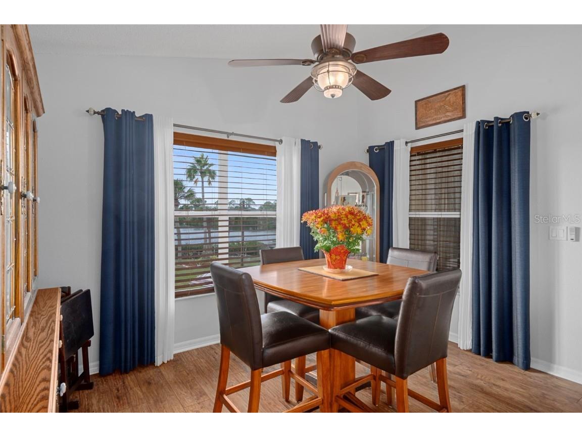 6719 Manor Beach Road New Port Richey FL 34652 - ANCLOTE RIVER. GREEN KEY TB8436343 image12