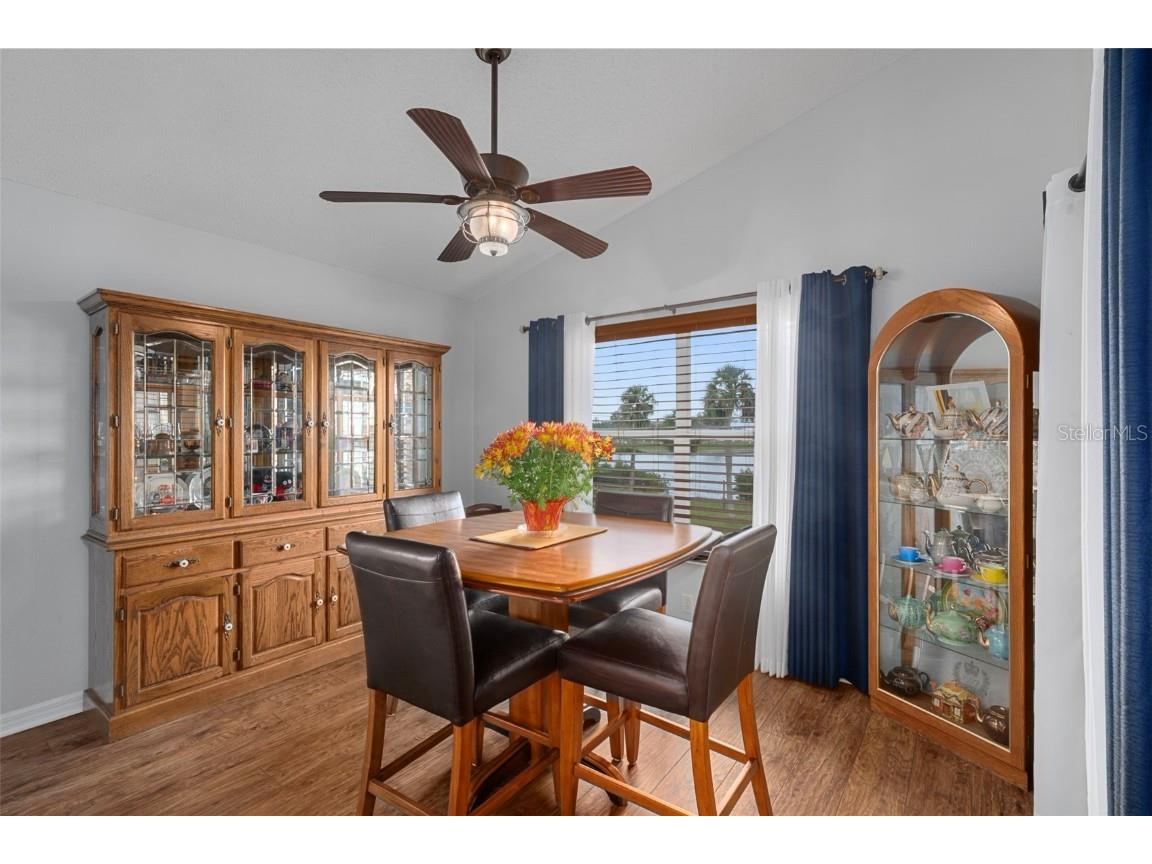 6719 Manor Beach Road New Port Richey FL 34652 - ANCLOTE RIVER. GREEN KEY TB8436343 image13