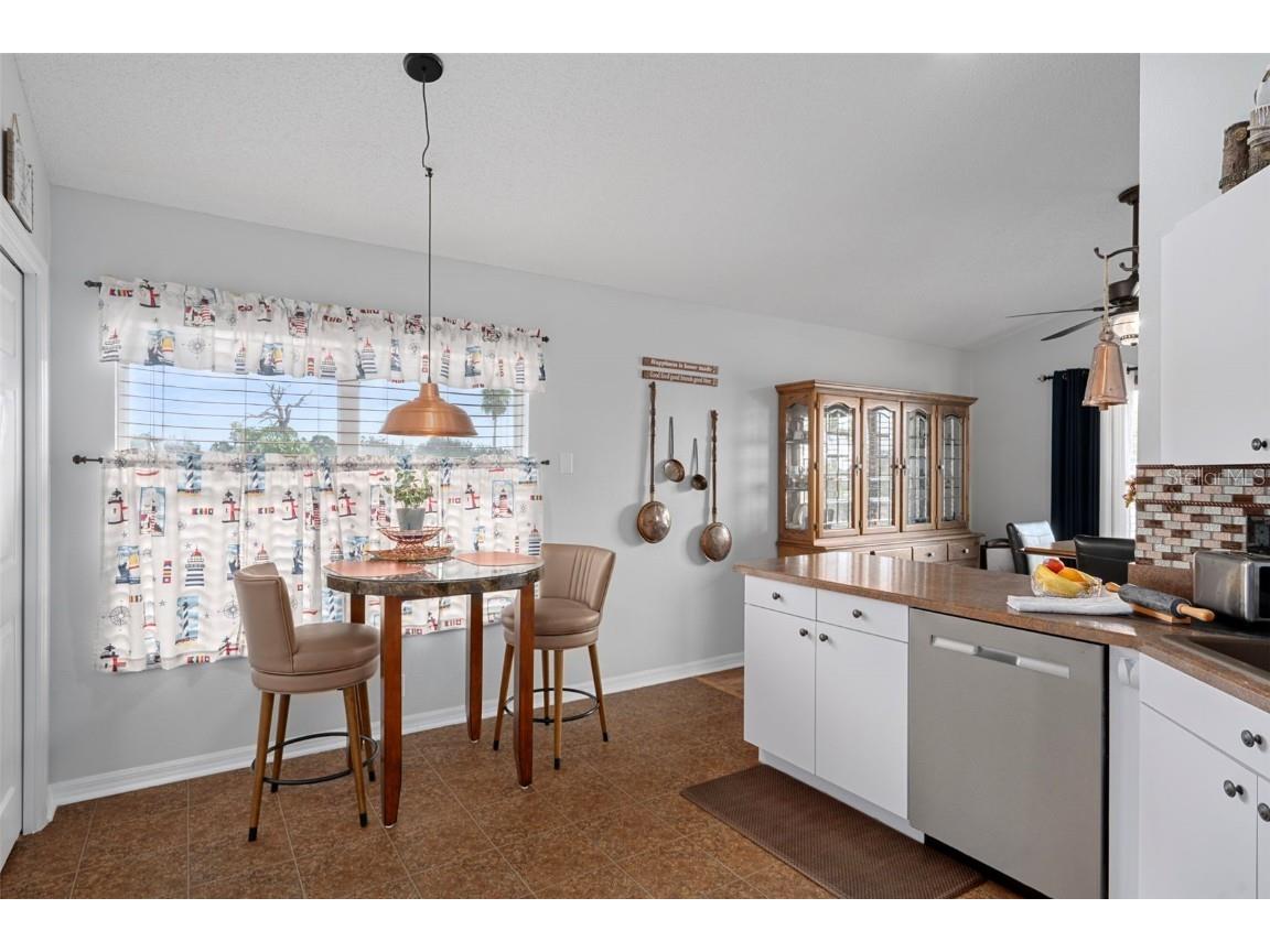 6719 Manor Beach Road New Port Richey FL 34652 - ANCLOTE RIVER. GREEN KEY TB8436343 image14