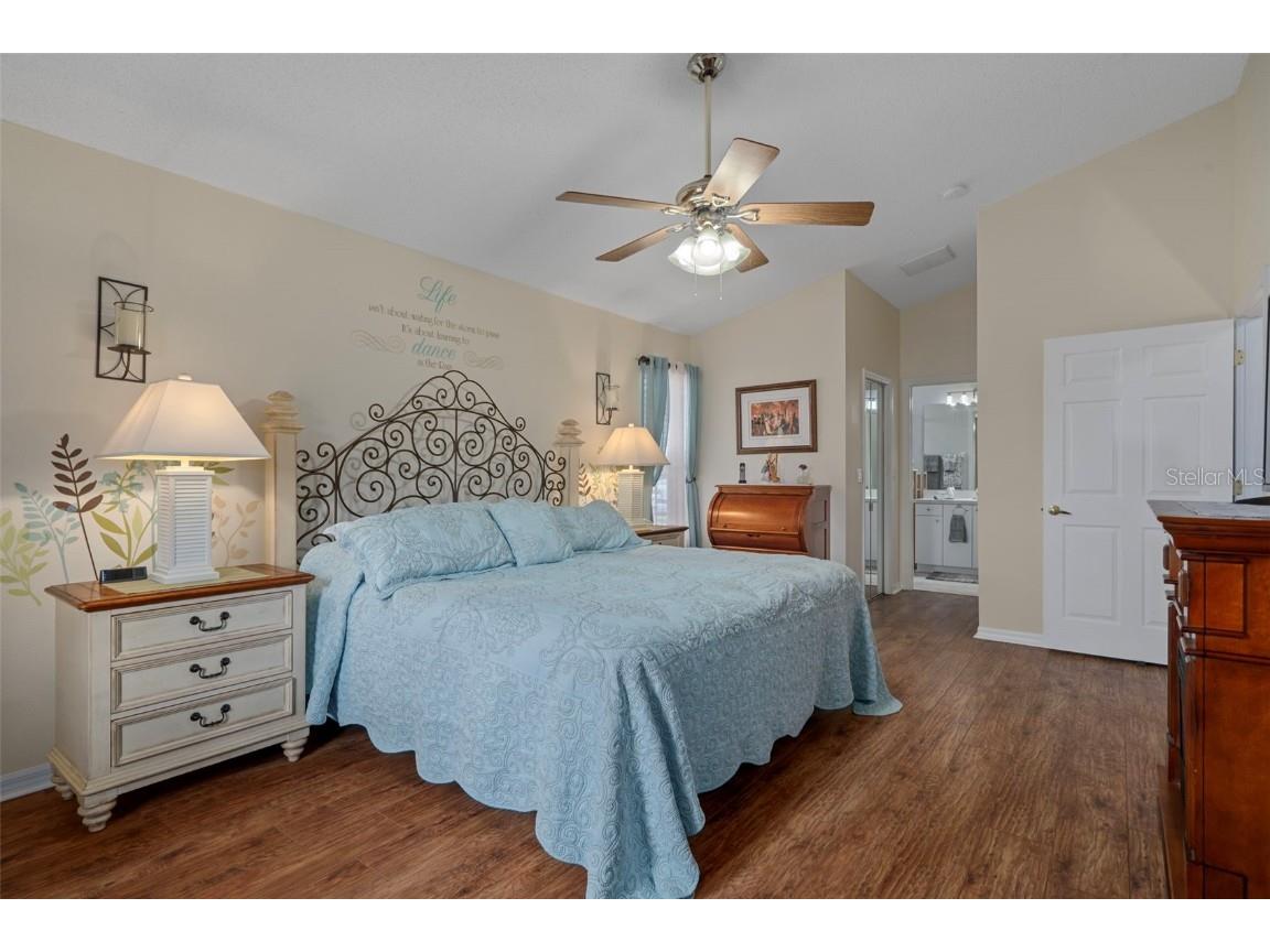 6719 Manor Beach Road New Port Richey FL 34652 - ANCLOTE RIVER. GREEN KEY TB8436343 image17