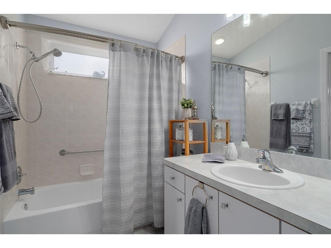 6719 Manor Beach Road New Port Richey FL 34652 - ANCLOTE RIVER. GREEN KEY TB8436343 image19