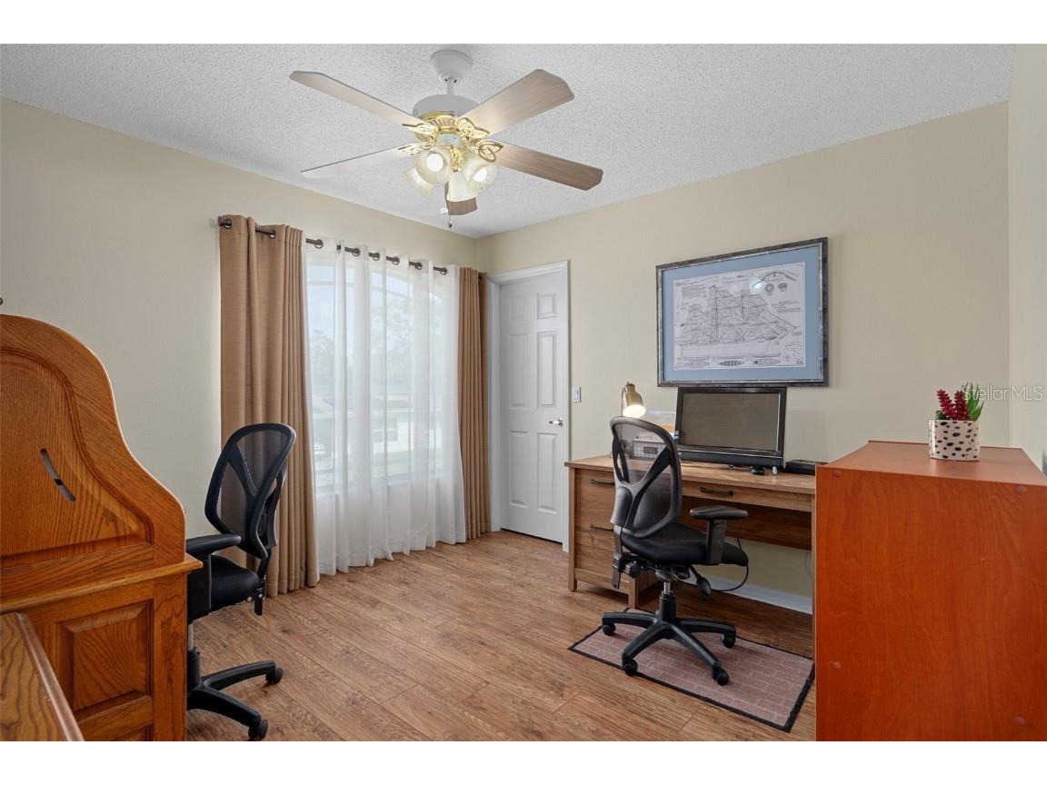 6719 Manor Beach Road New Port Richey FL 34652 - ANCLOTE RIVER. GREEN KEY TB8436343 image20