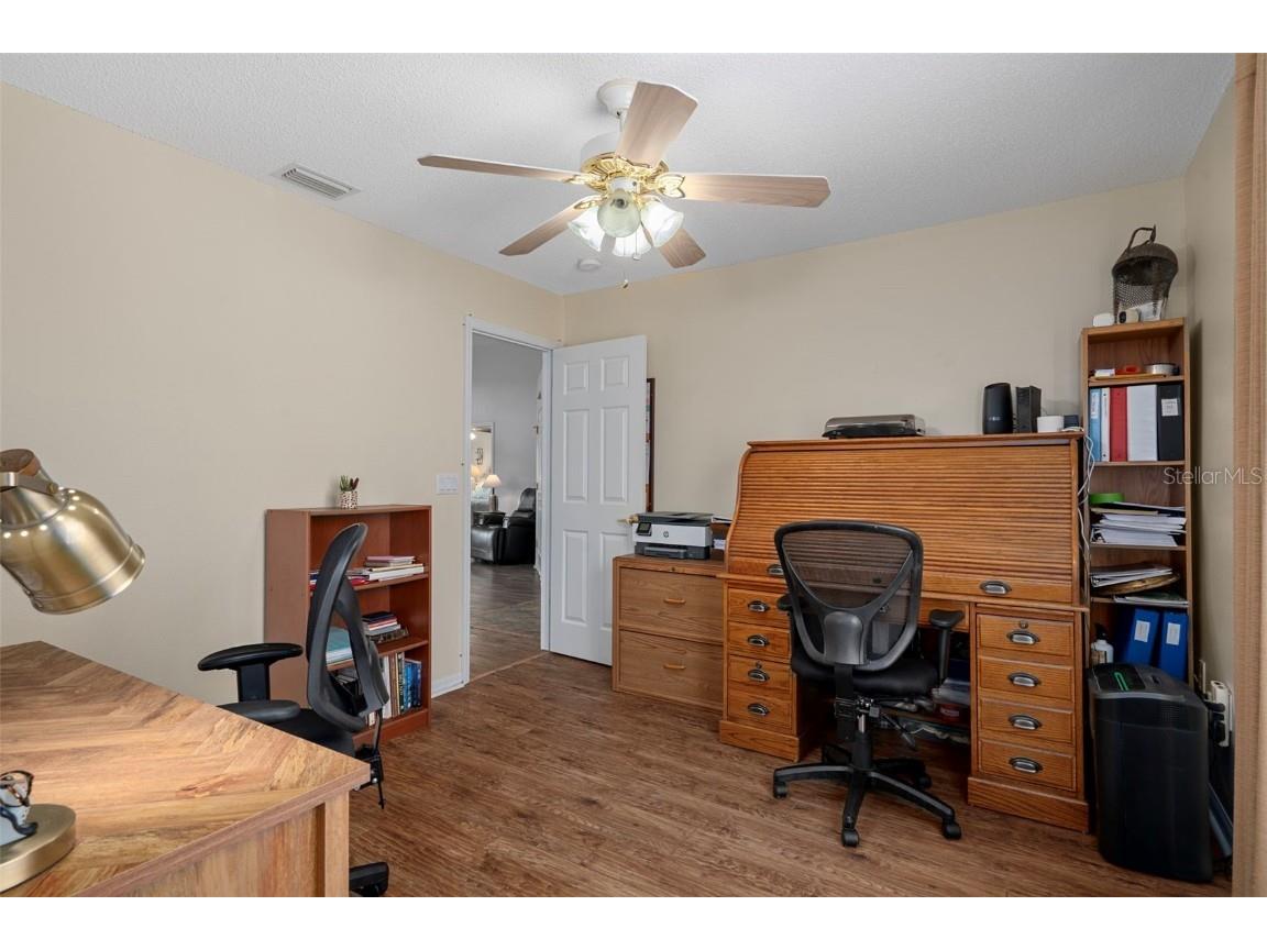 6719 Manor Beach Road New Port Richey FL 34652 - ANCLOTE RIVER. GREEN KEY TB8436343 image21