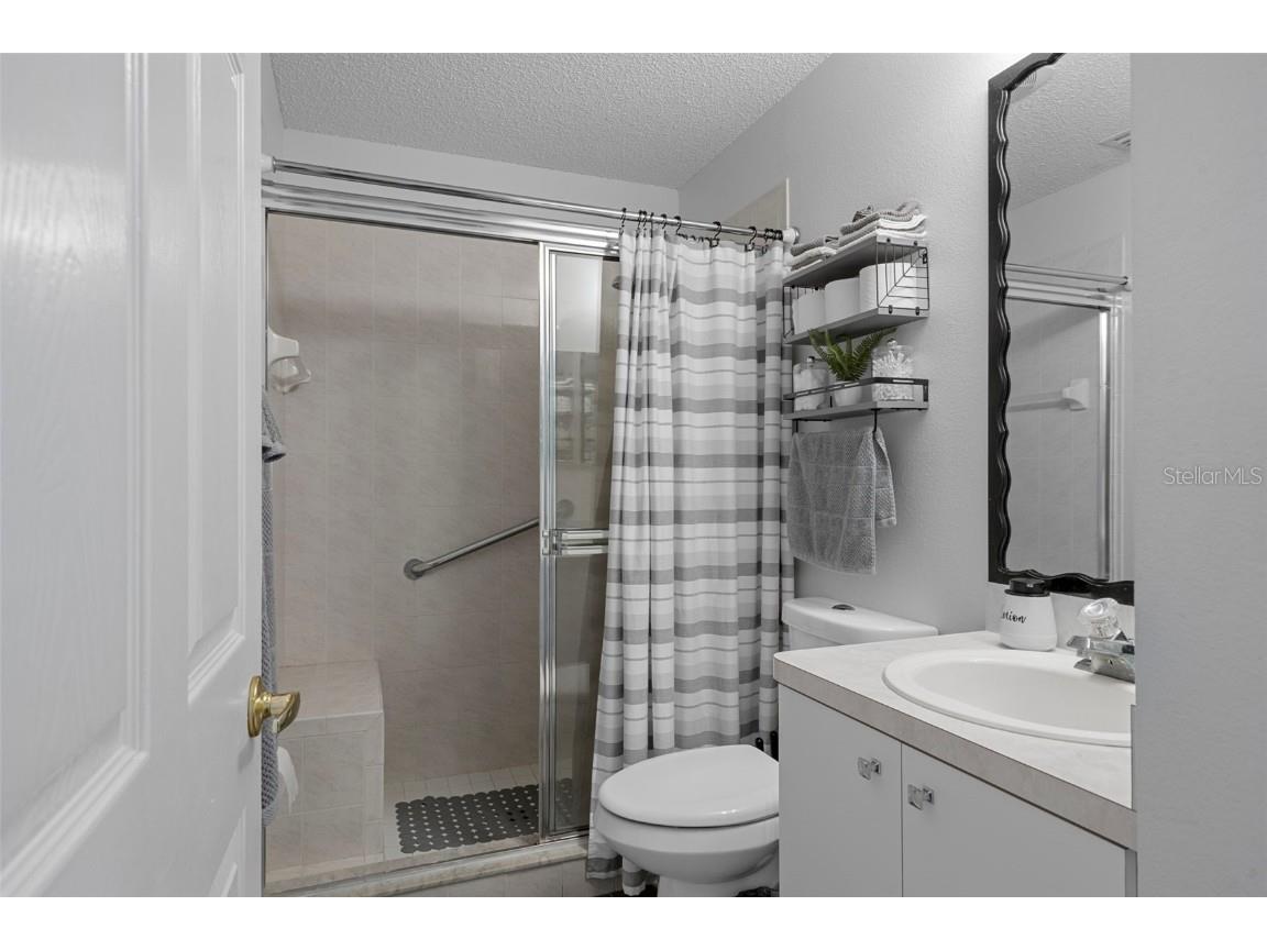 6719 Manor Beach Road New Port Richey FL 34652 - ANCLOTE RIVER. GREEN KEY TB8436343 image22