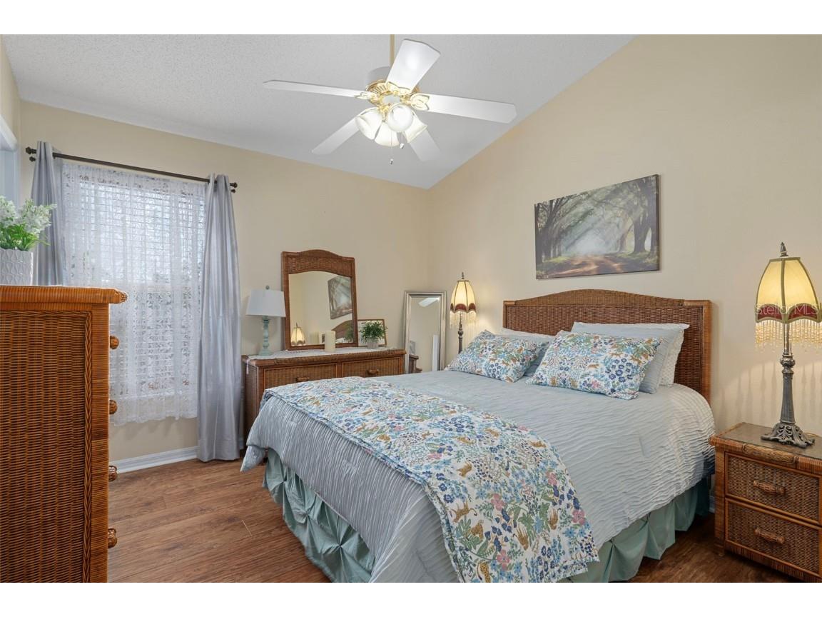 6719 Manor Beach Road New Port Richey FL 34652 - ANCLOTE RIVER. GREEN KEY TB8436343 image23