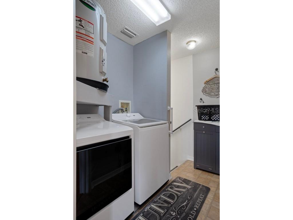 6719 Manor Beach Road New Port Richey FL 34652 - ANCLOTE RIVER. GREEN KEY TB8436343 image24