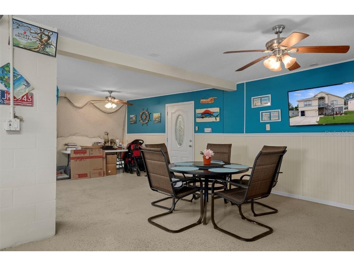 6719 Manor Beach Road New Port Richey FL 34652 - ANCLOTE RIVER. GREEN KEY TB8436343 image27