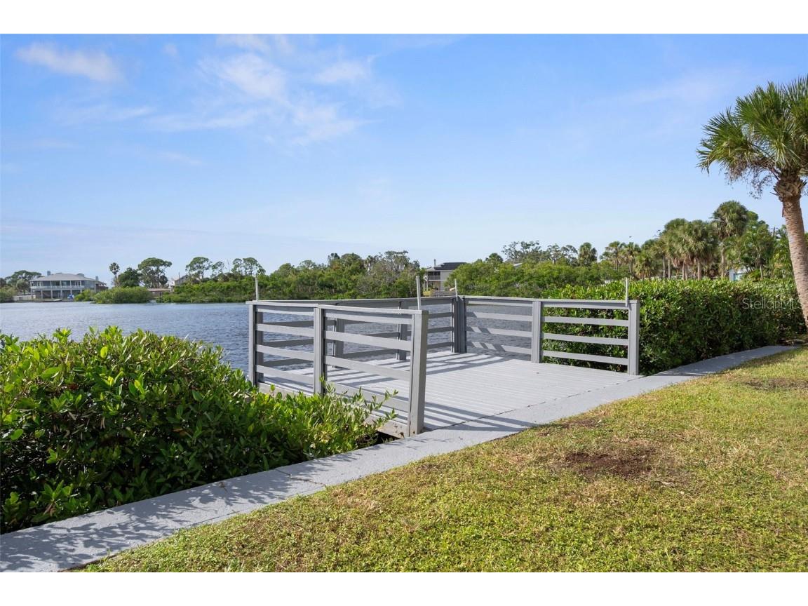 6719 Manor Beach Road New Port Richey FL 34652 - ANCLOTE RIVER. GREEN KEY TB8436343 image39