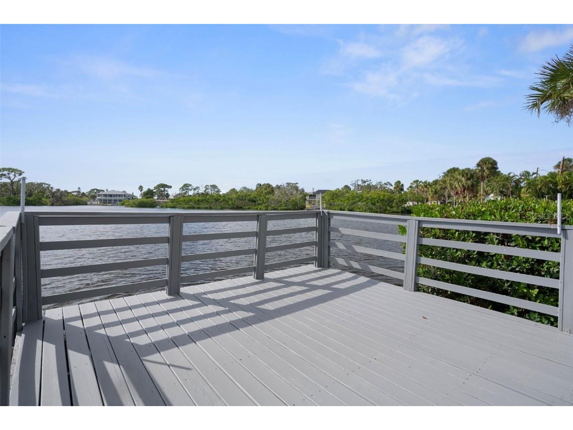 6719 Manor Beach Road New Port Richey FL 34652 - ANCLOTE RIVER. GREEN KEY TB8436343 image41