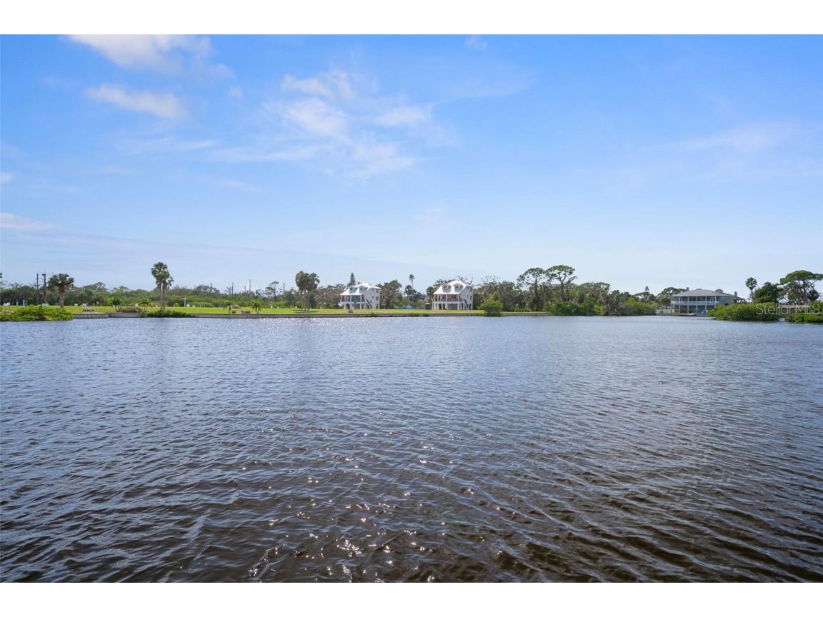 6719 Manor Beach Road New Port Richey FL 34652 - ANCLOTE RIVER. GREEN KEY TB8436343 image42