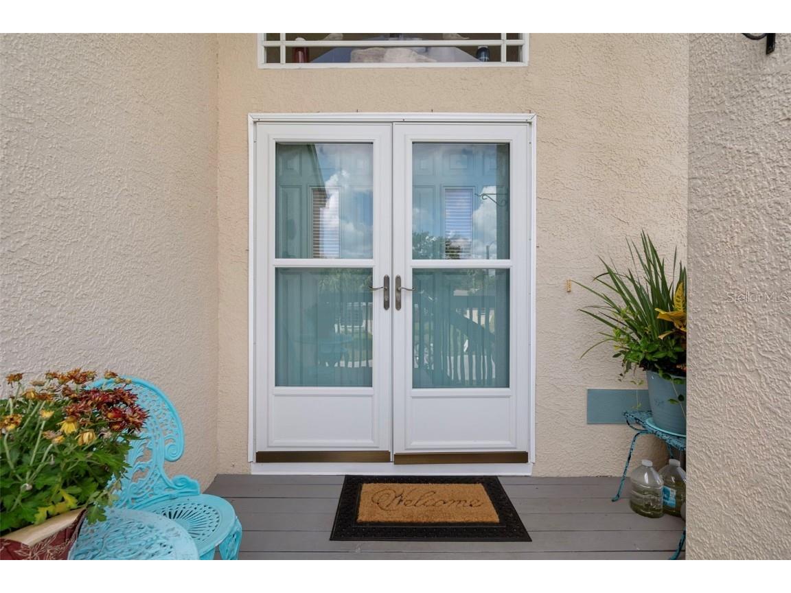 6719 Manor Beach Road New Port Richey FL 34652 - ANCLOTE RIVER. GREEN KEY TB8436343 image5