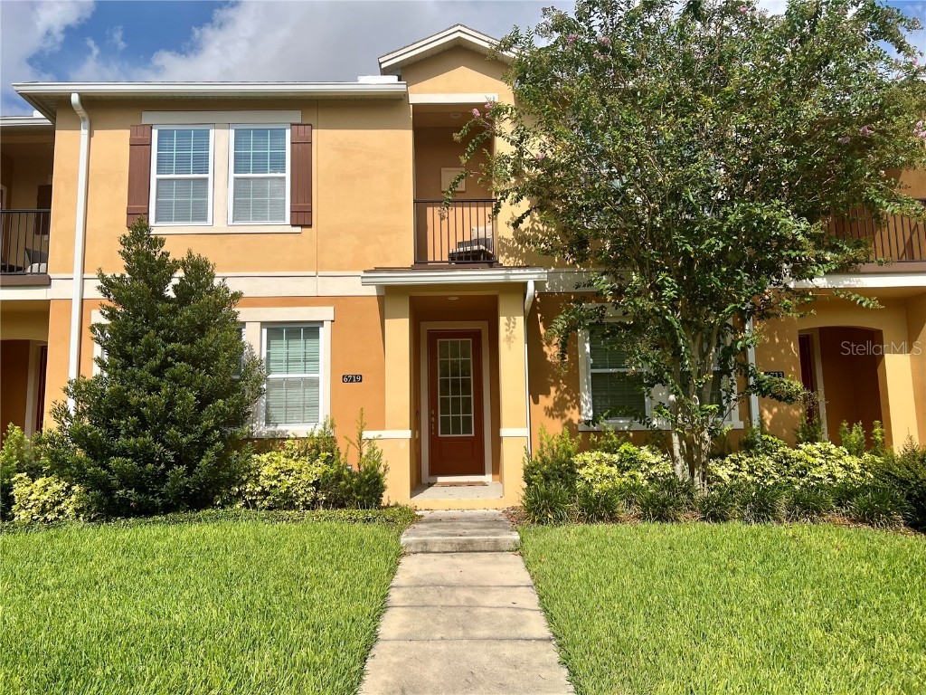 6719 Marmalade Alley Winter Garden FL 34787 O6135638 image1