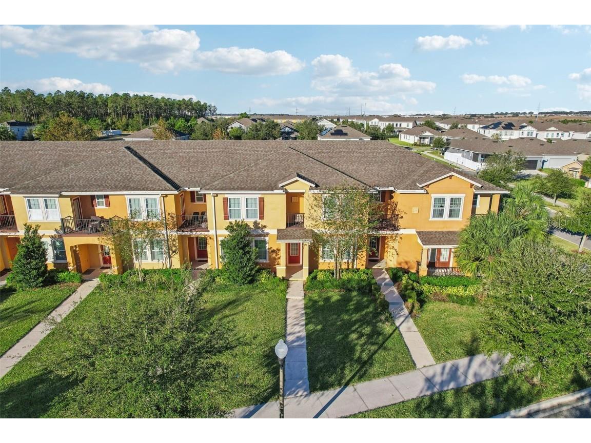 6719 Marmalade Alley Winter Garden FL 34787 O6262714 image1