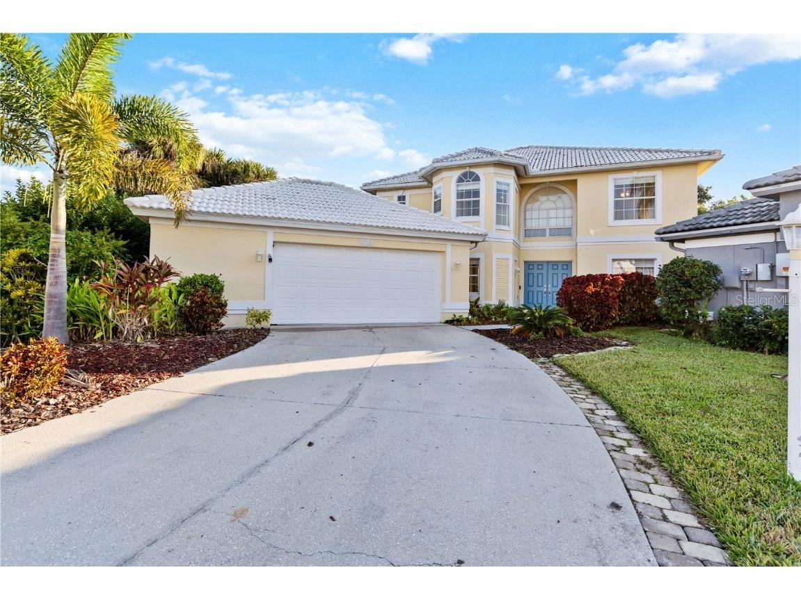 6719 Paseo Castille Sarasota FL 34238 A4673922 image1