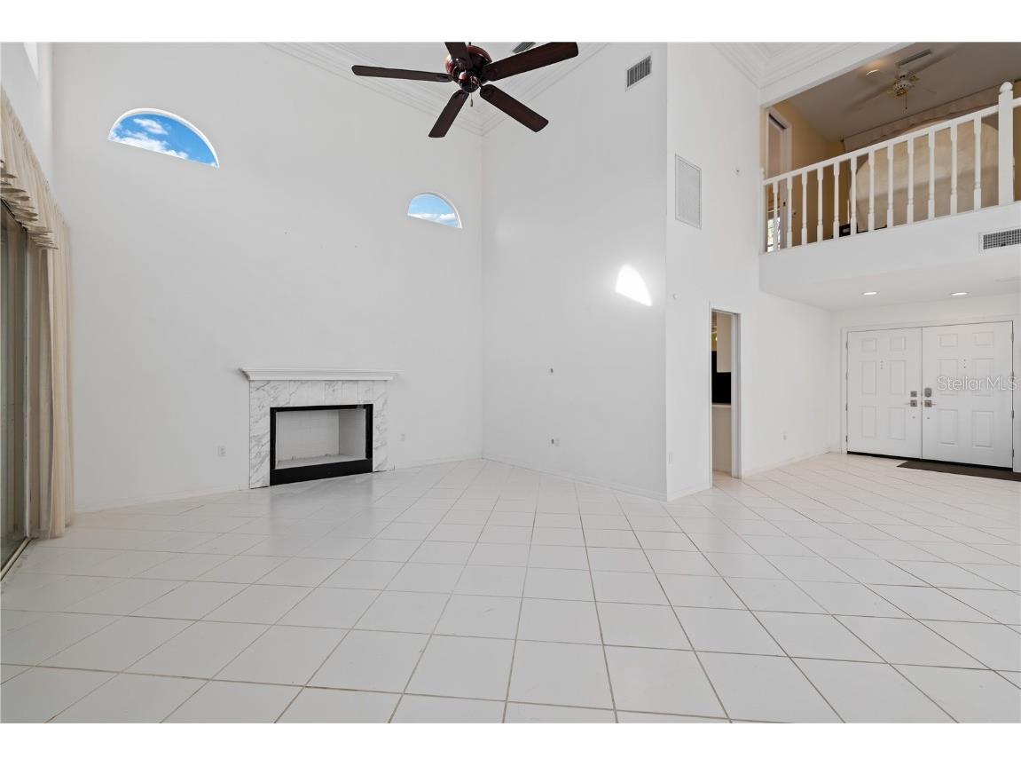 6719 Paseo Castille Sarasota FL 34238 A4673922 image10