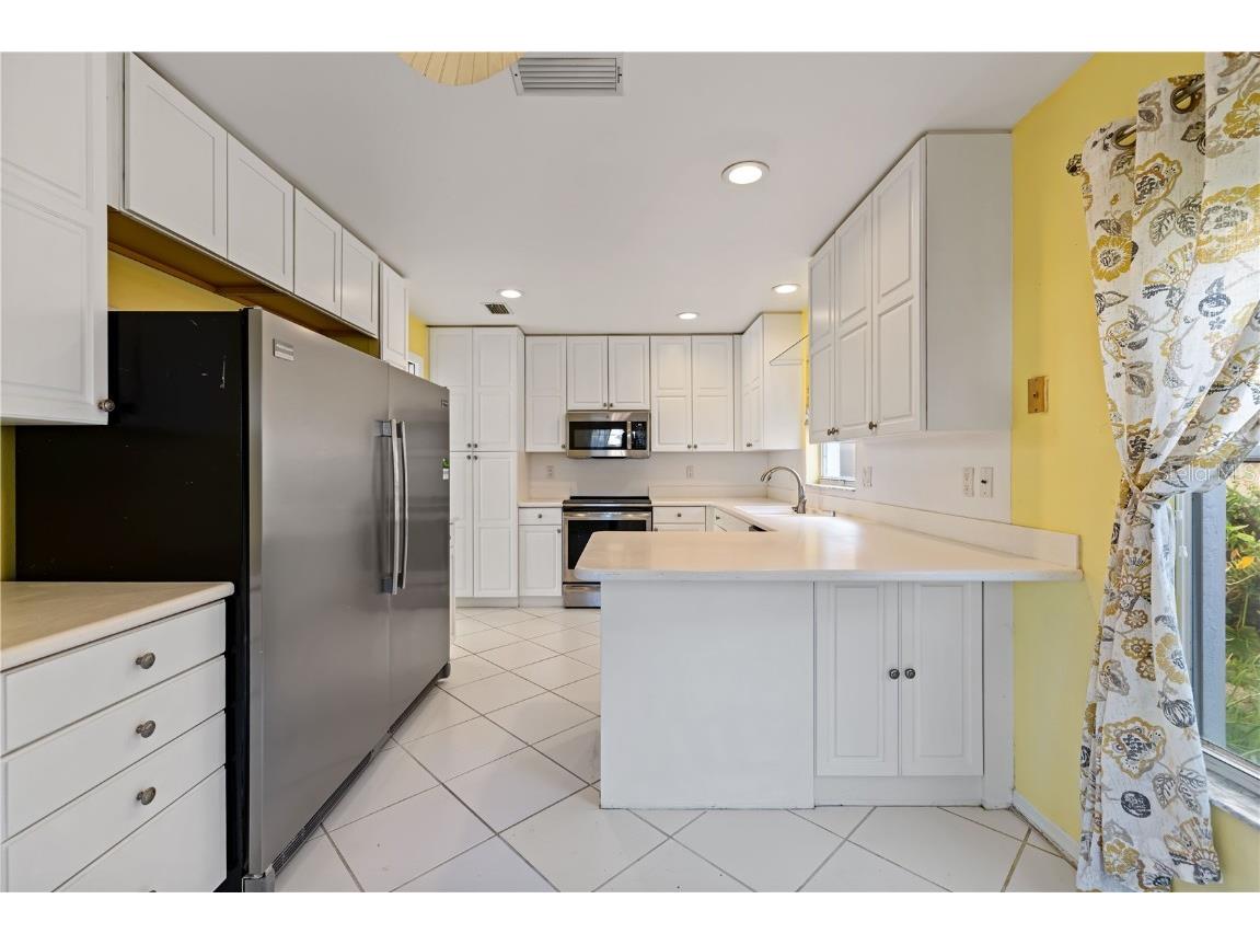 6719 Paseo Castille Sarasota FL 34238 A4673922 image12