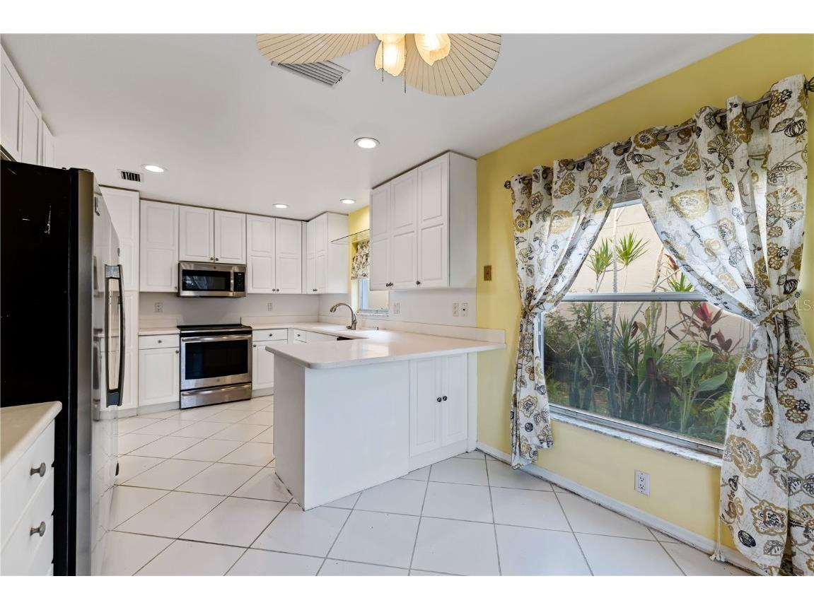 6719 Paseo Castille Sarasota FL 34238 A4673922 image13