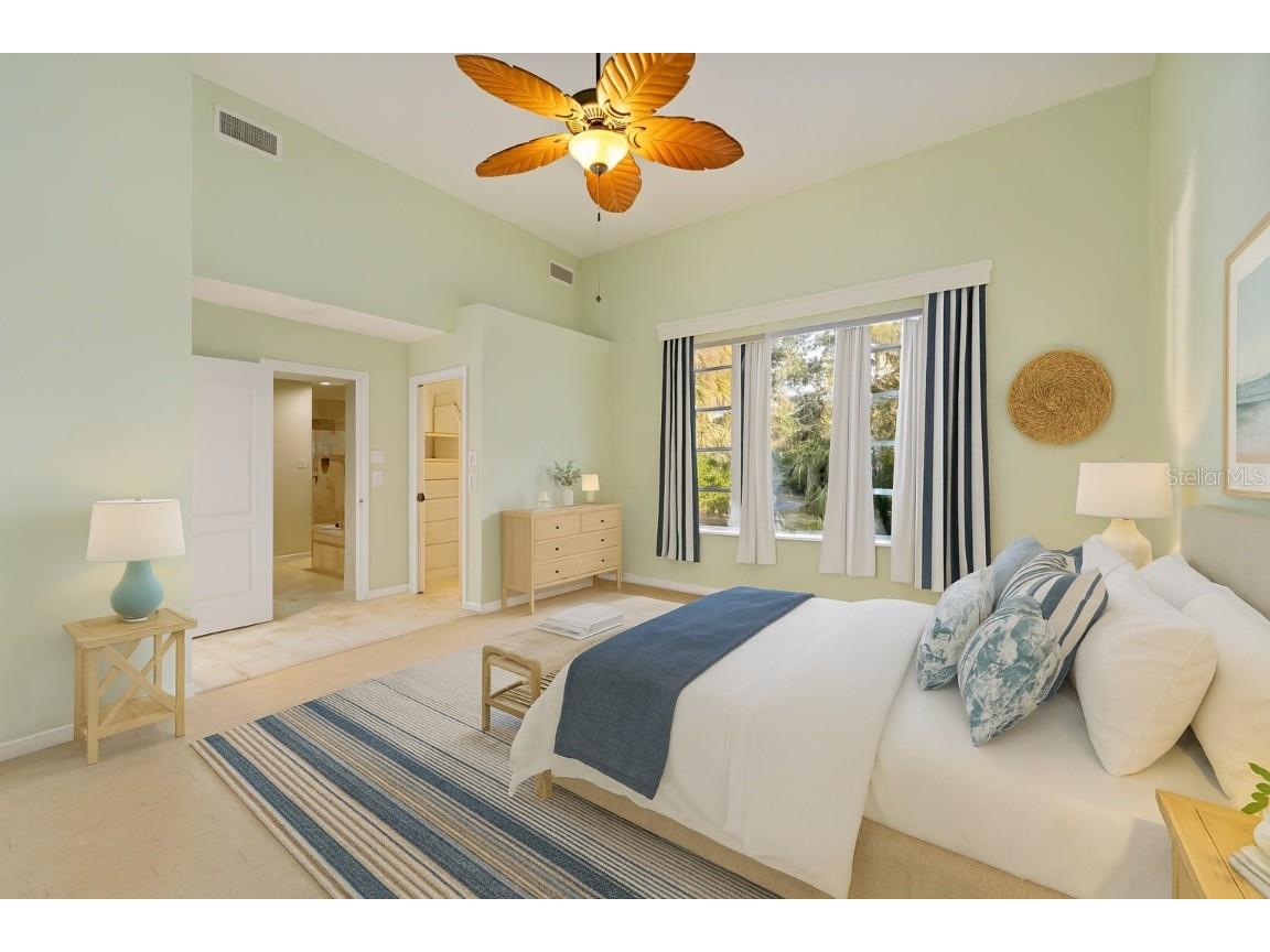 6719 Paseo Castille Sarasota FL 34238 A4673922 image14