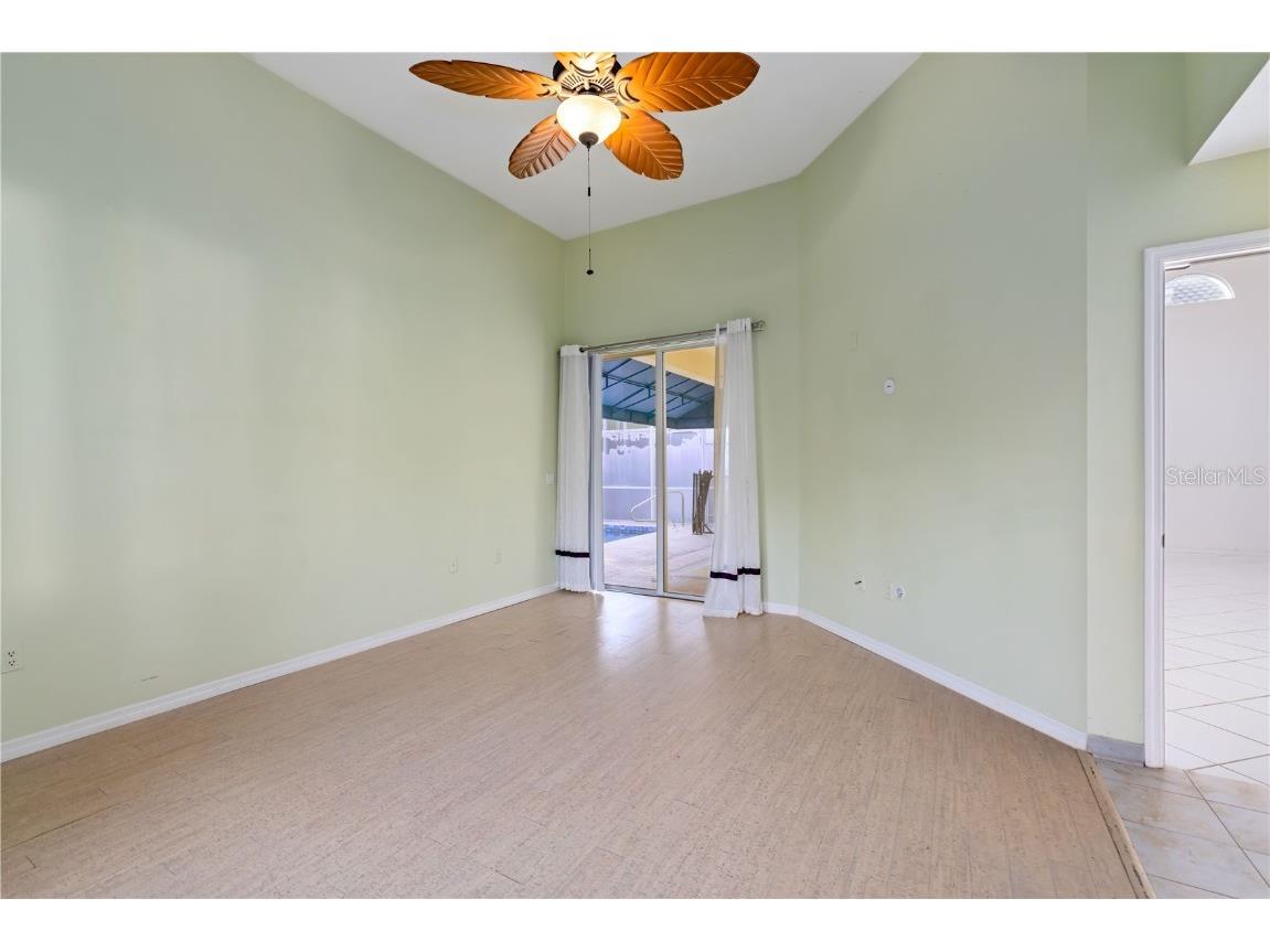 6719 Paseo Castille Sarasota FL 34238 A4673922 image15