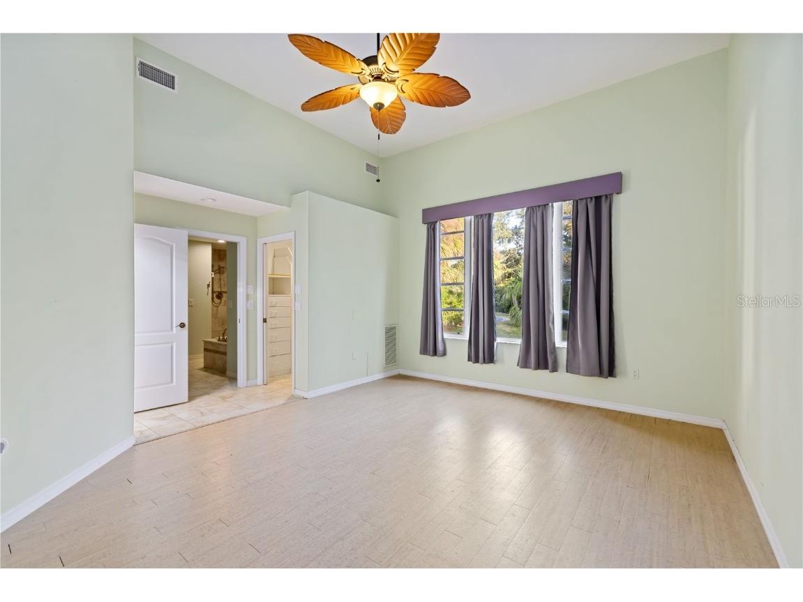 6719 Paseo Castille Sarasota FL 34238 A4673922 image16