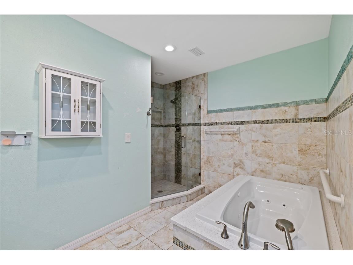 6719 Paseo Castille Sarasota FL 34238 A4673922 image18