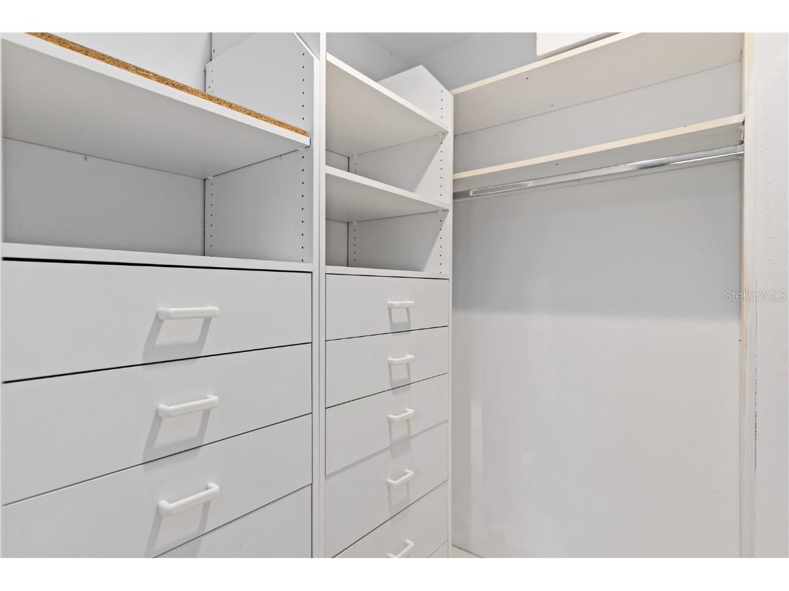 6719 Paseo Castille Sarasota FL 34238 A4673922 image19