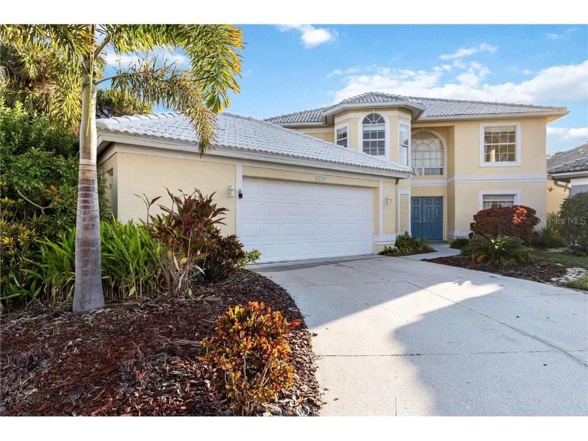 6719 Paseo Castille Sarasota FL 34238 A4673922 image2