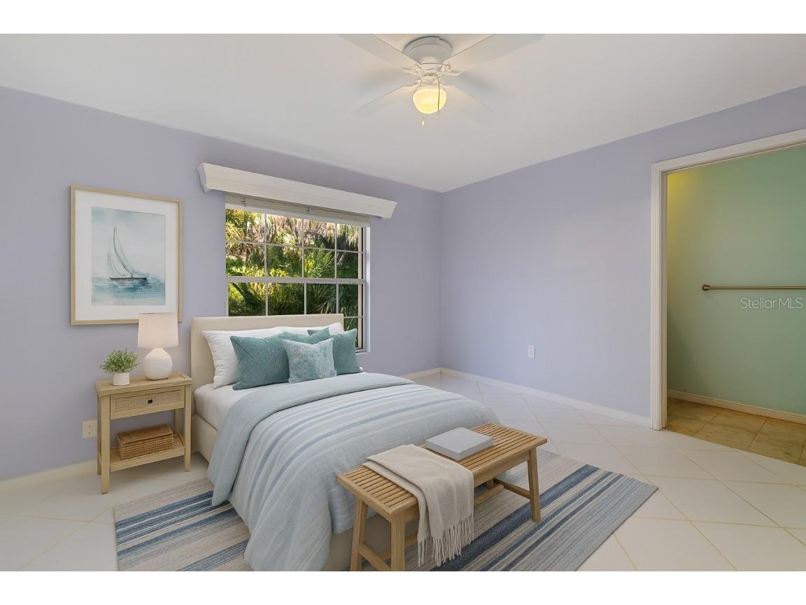 6719 Paseo Castille Sarasota FL 34238 A4673922 image20