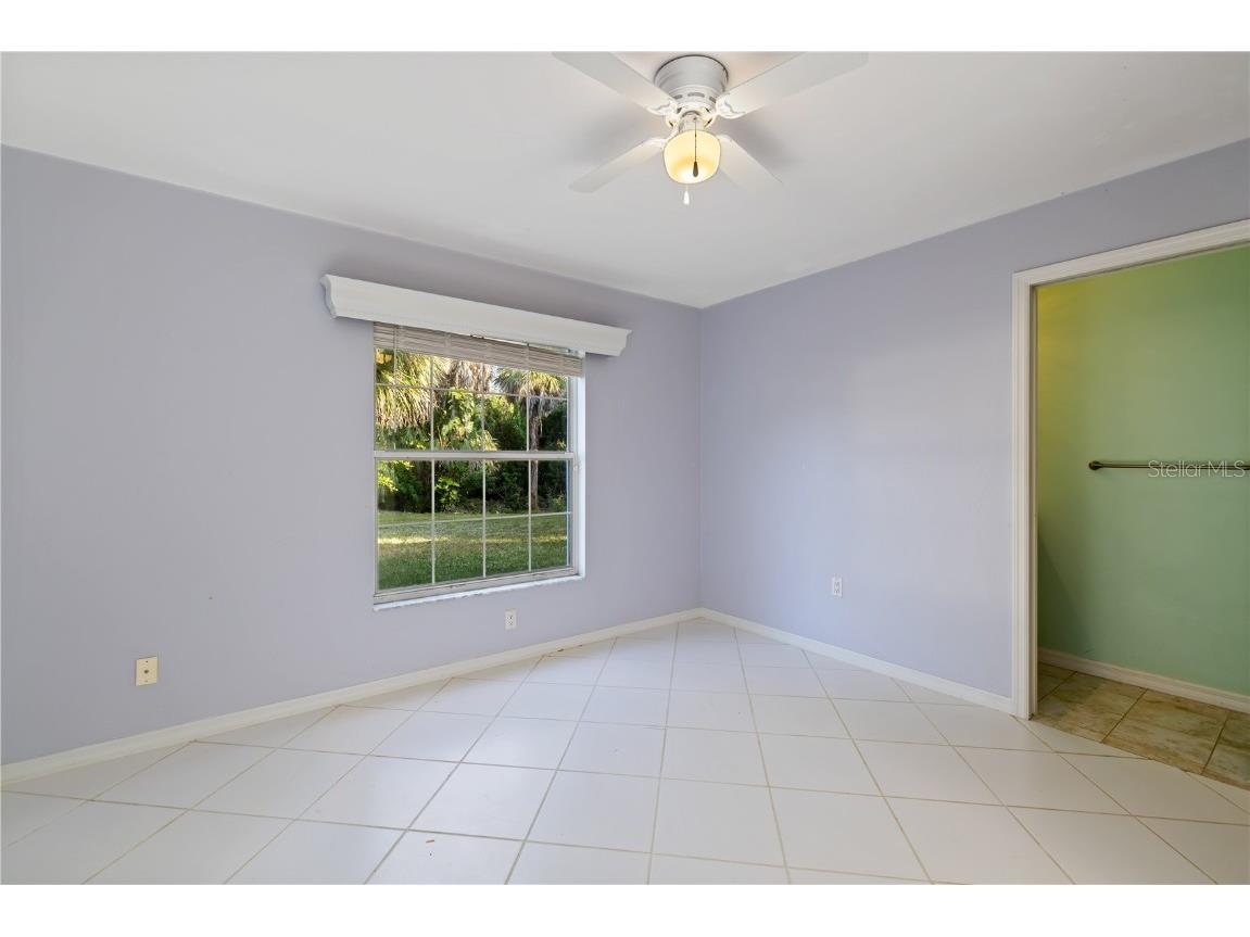 6719 Paseo Castille Sarasota FL 34238 A4673922 image21